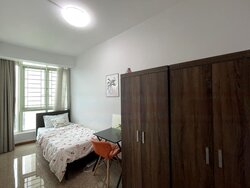 Queens (D3), Condominium #457582081